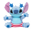 Peluche Stitch