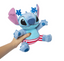 Peluche Stitch
