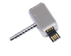 USB Marvel super heroes 64GB