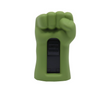USB Marvel super heroes 64GB