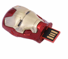 USB Marvel super heroes 64GB