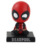 Soporte DeadPool
