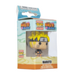 Llavero Funko NARUTO
