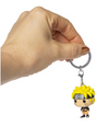 Llavero Funko NARUTO