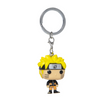 Llavero Funko NARUTO