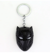 Llavero Black Panther