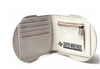 Cartera super Nintendo