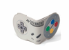 Cartera super Nintendo
