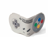 Cartera super Nintendo