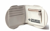 Cartera super Nintendo