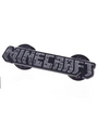Pin Minecraft