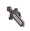 Pin Minecraft
