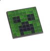 Pin Minecraft