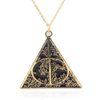 Collar Harry Potter