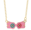 Collar Harry Potter