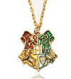 Collar Harry Potter