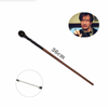 Varitas Harry Potter