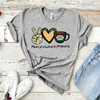Franela, tshirt, sueter friends peace love friends