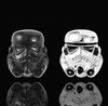 Pin  Star wars