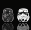 Pin  Star wars
