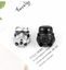 Pin  Star wars