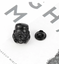 Pin  Star wars