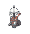 Pin  Star wars