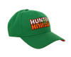 Gorra Hunter X Hunter