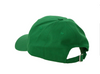 Gorra Hunter X Hunter