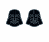 Pendientes, aretes, zarcillos Star wars
