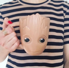 Taza Grande Groot