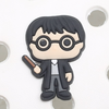 Charm Harry potter
