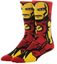 Medias Ironman