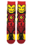 Medias Ironman