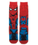 Medias Spiderman