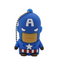 usb Capitan America 64GB