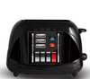 Tostadora Darth Vader Star Wars