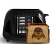 Tostadora Darth Vader Star Wars