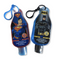 Desinfectante de manos DC Batman, Superman