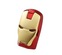 Usb iron man 64GB