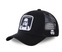 Gorra star wars Storm trooper