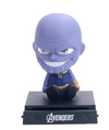 Soporte telefono Celular Thanos