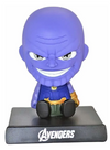Soporte telefono Celular Thanos