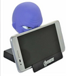 Soporte telefono Celular Thanos