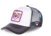 Gorra Pantera rosa