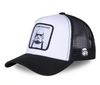Gorra star wars Storm trooper