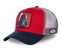 Gorra Star wars Vador