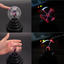 Lámpara Plasma