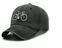 Gorra Bicicleta