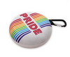 Bocina Speaker Pride